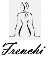 Frenchi