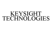 KEYSIGHT TECHNOLOGIES