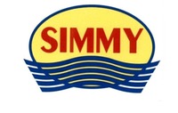 SIMMY