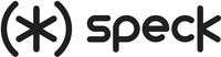 speck