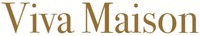 viva maison