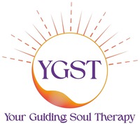 YGST Your Guiding Soul Therapy