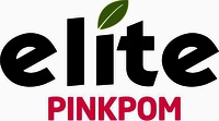 elite PINKPOM