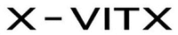 X-VITX
