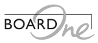 BOARD One