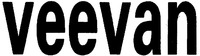 veevan
