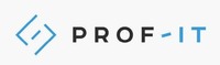 PROF-IT