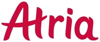 Atria
