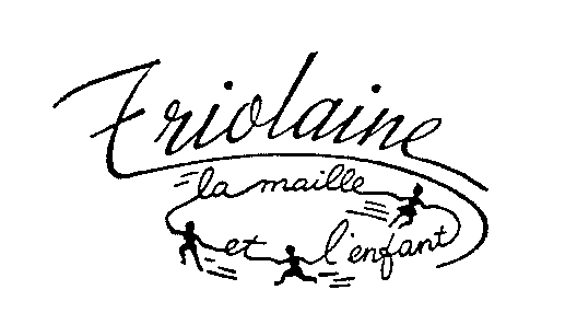 Triolaine
