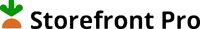 Storefront Pro