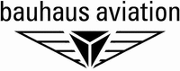 bauhaus aviation