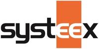 systeex