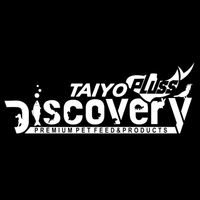 TAIYO PLUSS DISCOVERY