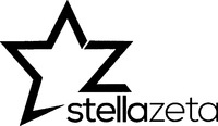 stellazeta