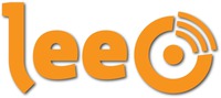 leeO