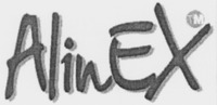 AlinEX