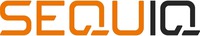 SEQUIQ