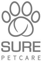 SURE PETCARE