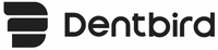Dentbird