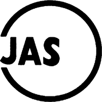 JAS