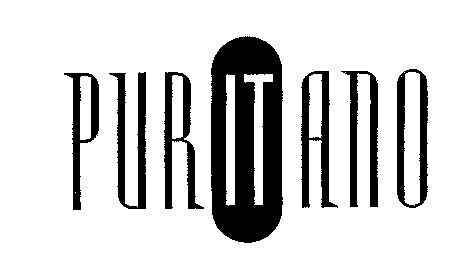 PURITANO