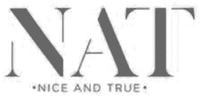 NAT NICE AND TRUE