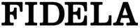 FIDELA
