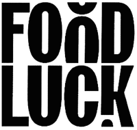 FOOD LUCK
