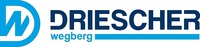 DRIESCHER wegberg