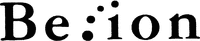 Be ion