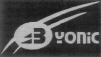 YONIC