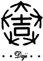 Daji