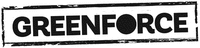 GREENFORCE