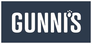 GUNNIS