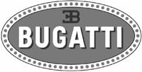 EB BUGATTI
