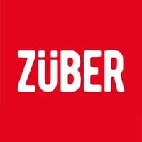 ZÜBER