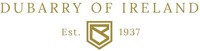 DUBARRY OF IRELAND Est . 1937