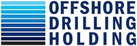 OFFSHORE DRILLING HOLDING