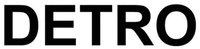DETRO