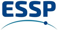 ESSP