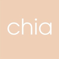 chia