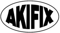AKIFIX