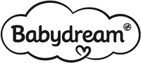 Babydream