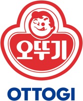 OTTOGI