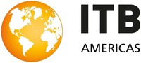 ITB AMERICAS