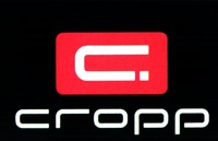 c cropp