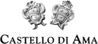 CASTELLO DI AMA