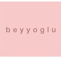 beyyoglu