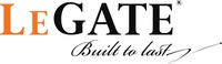 LEGATE Built to last
