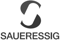 S SAUERESSIG